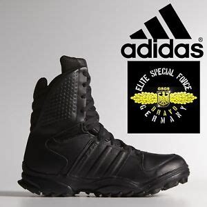 adidas military discount online.